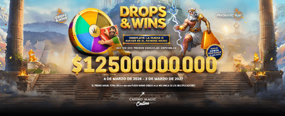 drop-and-win-01
