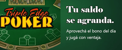 Aviator Casino Game
