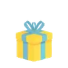 Sorteo Aviator welfare icon