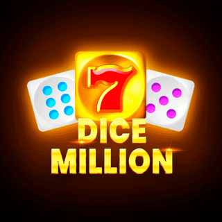Dice Million