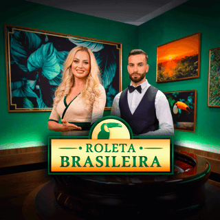 Brazilian Roulette