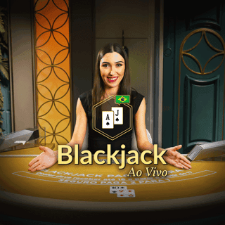 Blackjack Classic in Portuguese 7