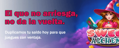 Retirá tus ganancias ya