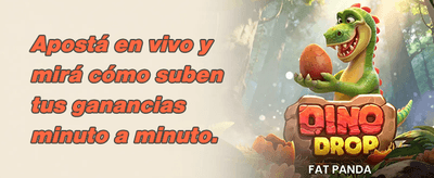 Bono por Referir Amigos promotion