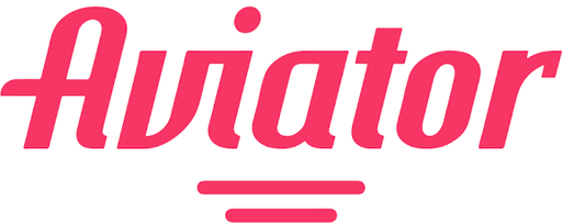 aviatorjuego.info Logo
